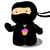 :iconakr1: