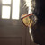 :iconakram-hosni: