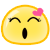 :iconakram-taghaviburris: