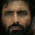 :iconakramalnajafi: