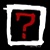 :iconakramelsaiegh: