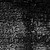 :iconakramsoliman: