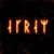 AkramX :iconakramx:
