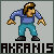 :iconakranis: