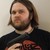 :iconakranth: