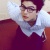:iconakreatos: