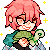 :iconakree:
