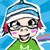 :iconakrema: