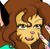 :iconakren1: