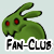 :iconakreon-fc: