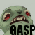 :iconakreongaspplz:
