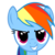 :iconakrepp117: