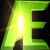 :iconAkri7-Zer0: