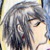:iconakri7: