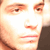 :iconakrialex: