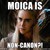 :iconakrianna: