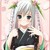 Akribos-san :iconakribos-san:
