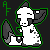 :iconakrifox: