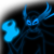 :iconakriiaudran: