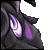 :iconakrila: