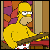 :iconakriliq: