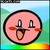 :iconakrinu: