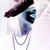 :iconakrishor: