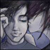 :iconakrit: