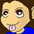 :iconakrmanda1996: