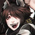 Akro-Baskervil :iconakro-baskervil:
