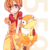 :iconakro715: