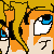 :iconakroen: