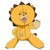 :iconakrolina:
