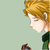 akroma :iconakroma: