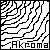 :iconakroma91: