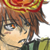 :iconakromawrath: