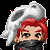 :iconakromius:
