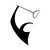 :iconakron-dm: