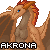 :iconakrona:
