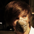 :iconakronic: