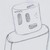 :iconakronicillness: