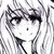:iconakrosetail: