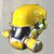 :iconakrotech:
