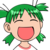 :iconakrubas: