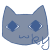:iconakry: