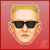 :iconakrychek: