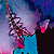 :iconaks-kitty: