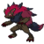 aks-leah-the-zoroark.png?1