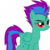 :iconaks12: