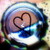 :iconaksamitidynamit: